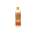 African Pride Shea Miracle Sulphate Free Detangling Shampoo 355ml